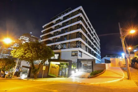 Apartamento com 3 Quartos à venda, 110m² no Centro, Florianópolis