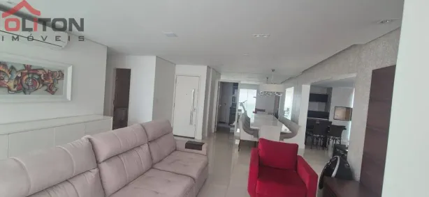 Apartamento com 3 Quartos à venda, 158m² no Vila Maria Alta, São Paulo