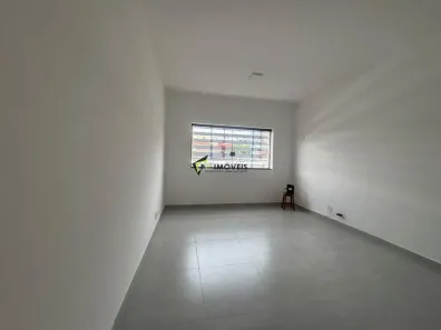 Sala Comercial para alugar, 23m² no Casa Verde, São Paulo