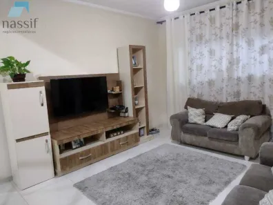 Casa com 3 Quartos à venda, 1803m² no Jardim Cintia, Mogi das Cruzes