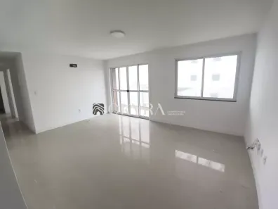 Apartamento com 2 Quartos à venda, 98m² no Praia Campista, Macaé