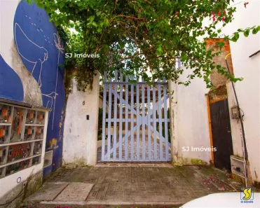 Ponto Comercial para alugar, 48m² no Meireles, Fortaleza