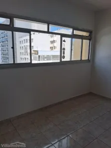Apartamento com 2 Quartos à venda, 67m² no Jardim Dom Vieira, Campinas