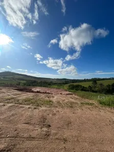 Lote/Terreno à venda, 500m² no Nhambuca ( Caucaia do Alto), Cotia