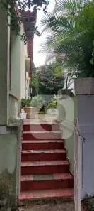 Casa com 3 Quartos à venda, 650m² no Pechincha, Rio de Janeiro