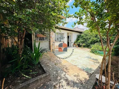 Casa com 3 Quartos à venda, 210m² no Alto da Lapa, São Paulo