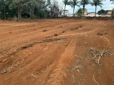 Lote/Terreno à venda, 5000m² no Cardoso Continuação, Aparecida de Goiânia