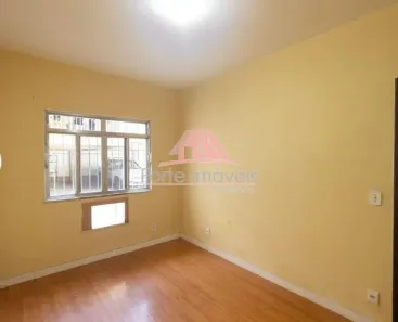 Apartamento com 2 Quartos à venda, 82m² no Campo Grande, Rio de Janeiro