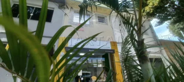 Kitnet com 1 Quarto para alugar, 18m² no Santana, São Paulo