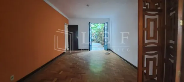 Casa com 4 Quartos à venda, 266m² no Vila Cordeiro, São Paulo