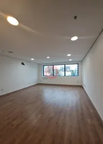 Sala Comercial para alugar, 45m² no Auxiliadora, Porto Alegre