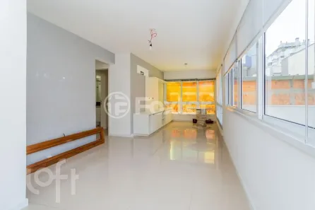 Apartamento com 2 Quartos à venda, 92m² no Independência, Porto Alegre