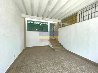 Casa com 2 Quartos à venda, 108m² no Piqueri, São Paulo