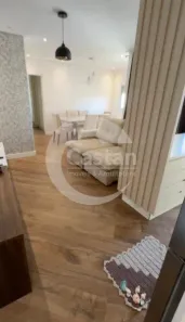 Apartamento com 2 Quartos à venda, 55m² no Vila Prudente, São Paulo