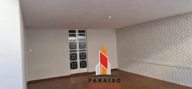 Casa com 2 Quartos à venda, 261m² no Nossa Senhora Aparecida, Uberlândia