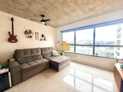 Apartamento com 2 Quartos à venda, 70m² no Vila Leopoldina, São Paulo