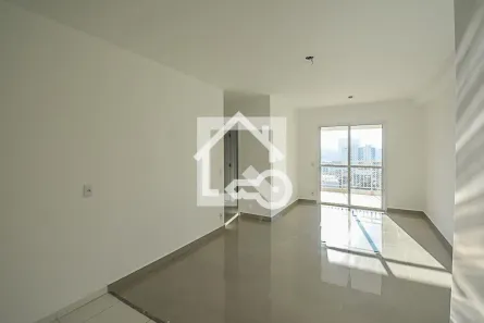 Apartamento com 2 Quartos à venda, 68m² no Nova Petrópolis, São Bernardo do Campo