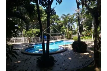 Fazenda/Sítio com 6 Quartos à venda, 1006m² no Santa Cruz, Aracruz