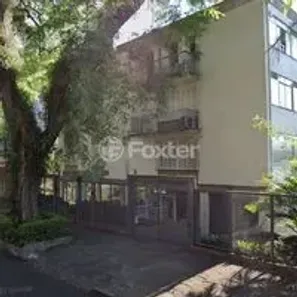 Apartamento com 3 Quartos à venda, 120m² no Higienópolis, Porto Alegre