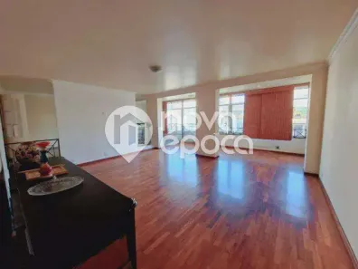 Apartamento com 3 Quartos à venda, 230m² no Copacabana, Rio de Janeiro