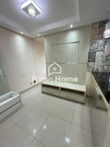 Apartamento com 1 Quarto à venda, 48m² no Centro, Campinas