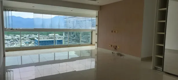 Apartamento com 1 Quarto para alugar, 92m² no Recreio dos Bandeirantes, Rio de Janeiro