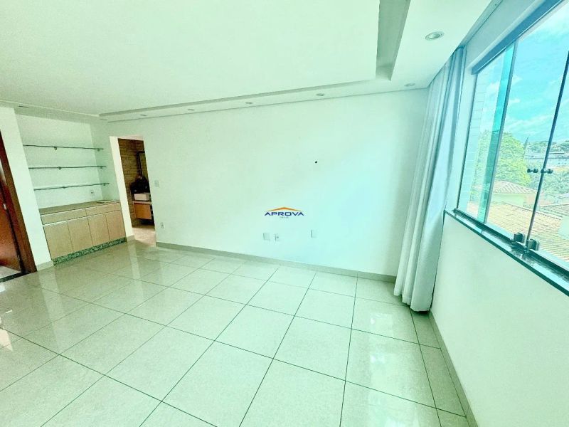 Foto 35
