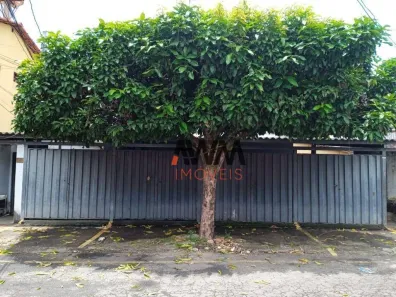 Lote/Terreno à venda, 494m² no Jardim América, Goiânia