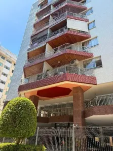 Apartamento com 2 Quartos à venda, 80m² no Ingá, Niterói