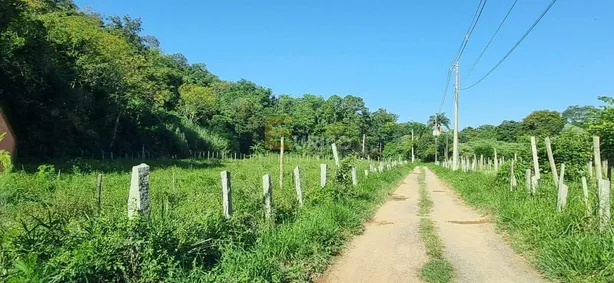 Lote/Terreno à venda, 80130m² no Capivari, Louveira