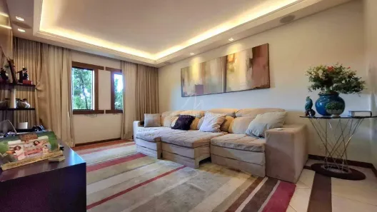 Casa com 5 Quartos à venda, 300m² no Sagrada Família, Belo Horizonte