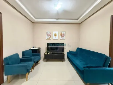Casa com 2 Quartos à venda, 49m² no Jardim do Bosque, Cachoeirinha