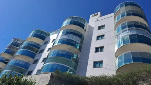 Apartamento com 1 Quarto à venda, 224m² no Centro, Cabo Frio