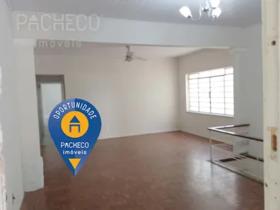 Casa com 3 Quartos à venda, 310m² no Perdizes, São Paulo
