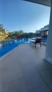Lote/Terreno à venda, 350m² no Buraquinho, Lauro de Freitas