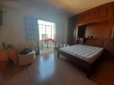 Casa com 3 Quartos à venda, 292m² no Jardim México, Itatiba