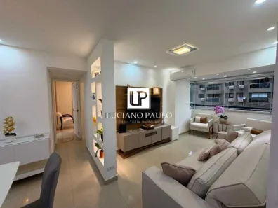 Apartamento com 2 Quartos à venda, 65m² no Barra da Tijuca, Rio de Janeiro