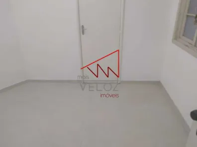 Prédio Comercial à venda, 50m² no Centro, Rio de Janeiro