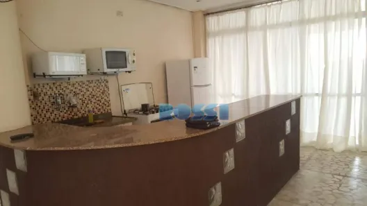 Apartamento com 2 Quartos à venda, 72m² no Vila Prudente, São Paulo