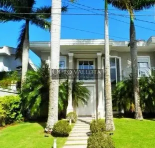 Casa com 7 Quartos à venda, 650m² no Jardim Acapulco, Guarujá