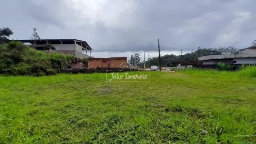 Lote/Terreno à venda, 1202m² no Dom Joaquim, Brusque