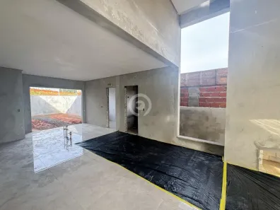 Casa com 3 Quartos à venda, 163m² no Centro, Dois Irmãos