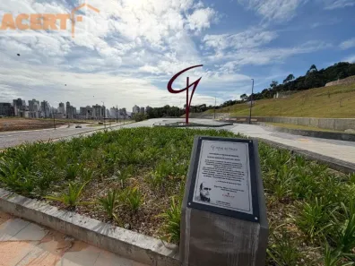 Lote/Terreno à venda, 360m² no Pedra Branca, Palhoça