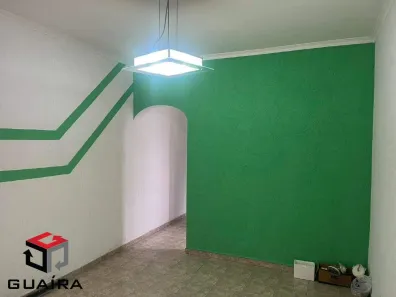 Imóvel Comercial com 3 Quartos à venda, 125m² no Planalto, São Bernardo do Campo