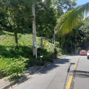 Lote/Terreno à venda, 1000m² no Piratininga, Niterói