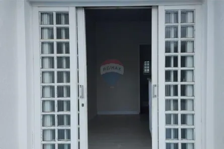 Imóvel Comercial com 6 Quartos para alugar, 120m² no Centro, Atibaia