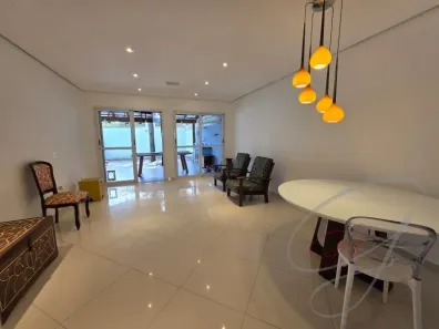 Casa de Condomínio com 3 Quartos à venda, 105m² no Umuarama, Osasco