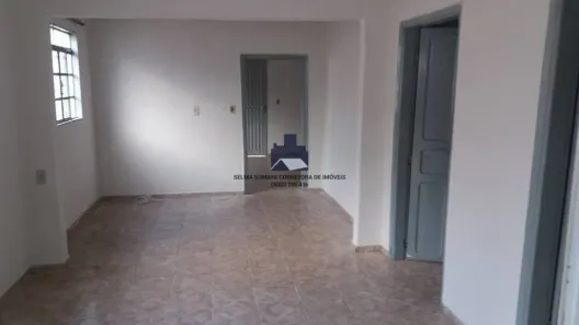 Casa com 2 Quartos à venda, 100m² no Vila Diniz, São José do Rio Preto