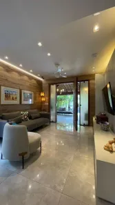 Casa de Condomínio com 3 Quartos à venda, 230m² no Buraquinho, Lauro de Freitas