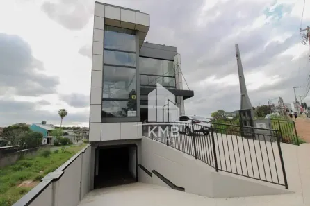 Ponto Comercial para alugar, 420m² no Vila Cachoeirinha, Cachoeirinha